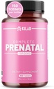 Kilab Complete prenatale vitamines voor honden 