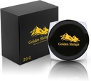 Shilajit voor vrouwen & mannen Pure Himalaya Biologische Shilajit Resin -Golden Grade 20000mg 100% Pure Shilajit Bevat Fulvic Acid en Trace Minerals Shilajit Supplement -1 Pack