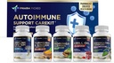 PHARM PICKED Auto-immune Ondersteuning CareKit 