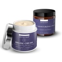 SKINTENSIVE Hydrating Cream Bundle 