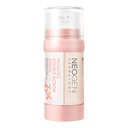 [K-Beauty] Neogen Dermalogy Probiotics Double Action Face Serum w/Lactobacillus, Bifida & Collageen