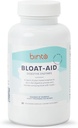 Binto Bloat-aid - Digestieve enzymen - Plant-Based Digestive Enzyme Supplements to Support Health Digestie and Cut Down on Bloat - Conservative-Free, Gluten-Free, Non-GMO