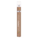 SpectraSpray Vegan Cafe Energy Spray - Vitamine B12 & 5 MG Cafeïne