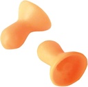 Apex Sof-Tone oorplug (verpakking van 3)