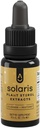Activering Solaris Essential Oil 