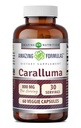 Verbazingwekkende Formules Caralluma Supplement 