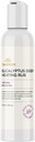 Swanson Eucalyptus DEEP Heating RUB 4 FL OZ