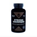 Sterke zwemmers - Sperma Enhancement Multivitamine voor mannen