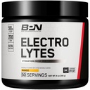 BARE PERFORMANCE NUTRITION BPN Electrolytes Hydration Drink Mix 