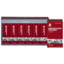 CheongKwanJang Korean Red Ginseng Pure Extract Snij de Rode Ginseng, Koreaanse Ginseng, Ginseng Extract 