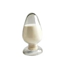 Geconjugeerde linolzuur Microcapsule Poeder, 35,3 Oz. CLA, 99% Zuiverheid. Saffloerzaadolie extractie.