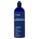 Trace Minerals Argent Colloïdal - Supplément d'argent colloïdal pur pour le support immunitaire - gouttes minérales naturelles - Formule haute puissance - Sans gluten - Vegan - 16 fl oz (48 portions)