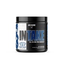 Axe & Luge Intake All-in-One Pre-Workout (pré-entraînement) : 300mg Caféine (pré-entraînement) : 300mg L-Citrulline, Beta Alanine, Betaine pour la performance & Focus (pré-entraînement pour les hommes et les femmes) : 20/40 Servitures, Deadlifts & Gummy Bears