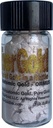 EnerGold® Monoatomic Gold/ORMUS: 's Werelds ALLEEN Pure-G O L D! Deflect Radiation, EMFs, & Low-Energy Frequencies; Repair DNA, Pineal Gland, & All Tissues of The Body; Enerize your Aura & Chakras,...