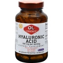 Olympian Labs Hyaluronzuur 150mg 