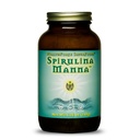 HealthForce Superfoods Spiruline Manna - Poudre - 5,25 Oz