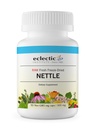 Eclectic Herb Raw Freeze-Dried Non-GMO Nettle Leaf 