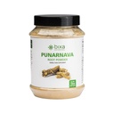 bixa BOTANIC Punarnava Powder, Boerhavia Diffusa 