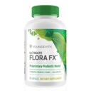 Youngevity Ultimate Flora FXTM 