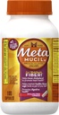 Metamucil Multi-Health Fiber Capsules by Meta 100 capsule flacon (OLD)