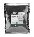Frontier Co-op Organic Nutritional Gist Flakes, 16 Oz, Bulk Bag - Essentiële B Vitaminen, Niet-Ir uitgestraald, Kosjer Gist - Parmezaanse Kaas Substituut