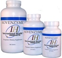 Novzyme TM 270 Tablet