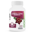 Pure Caralluma Fimbriata Max Strength 
