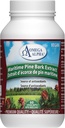 Omega Alpha Maritime Pine Bark Extract Anti Hypertention 60 Capsules