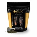 Perfecte Prep EQTM Gold Complete Calming Pellets (5LB)