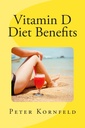 Vitamine D Dieetvoordelen: zonneschijn, beste voeding, & ziektepreventie