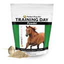 Perfecte Prep EQ trainingsdag Kalmerend poeder 5LB