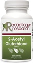 S-Acetylglutathion - 200mg 