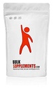 BulkSupplements.com L-Threonine Powder - L-Threonine Supplement, L Threonine 500mg - Amino Amino Supplement voor huid en gewrichten, Glutenvrij - 500mg per portie, 5kg (11 lbs), Verpakking van 5