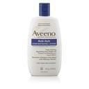 Aveeno Active Naturals Anti-Itch Geconcentreerde Lotion - 4 fl oz