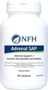 Adrenal Sap 90 capsulesF
