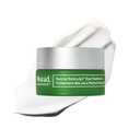 Murad Retinal ReSculpt Eye Lift Treatment - Age-Defying Eye Cream with Encapsulated Retinal, Gentian Root, & Haat-Firming Film for Youthful Eyes - Tightens Droopy Lids & Under-Eye Bags - 0,5 Fl Oz