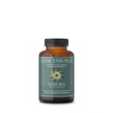 Natura Health Products Quercetin Plus Supplement - Modulates gezonde immuun- en histaminerespons - met bromelaïne, vitamine C, brandnetelblad en quercetine (90 capsules)