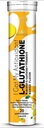 L-Glutathione 600mg met Mango Flavour 