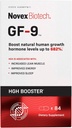 Novex Biotech GF-9 