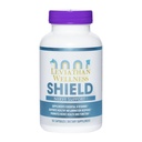 Shield Zenuwgezondheidsondersteuning