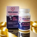 H-HOLYMA WLM AAAAA Lysozyme, Ontsteking Support, Immune Booster, Digestieve Gezondheid Verbeteraar