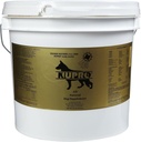 Nupro Alle natuurlijke hondensupplement (20 lb)