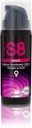 Stimul8 S8 Aanscherping Creme Shape, 30 ml