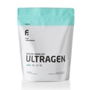 PREMIERE ENDURANCE Ultragen Recovery Drink Powder, Protein Mix, stimule l'énergie, accélère la récupération