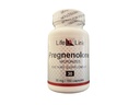 LifeLink Pregnenolone 