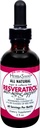 Laboratoria rode wijn alternatief met Resveratrol, 2 Fluid Ounce