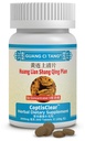 Huang Lian Shang Qing Pian CoptisClear 200 tabletten