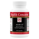 Gezondheidszorgen aub 22 