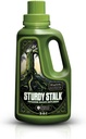 Emerald Oogst 723958 Stevige Stalk Kaliumsilicaat Supplement, 0,95 L