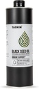 Tasnim Black Seed Oil (35,27 fl oz) 